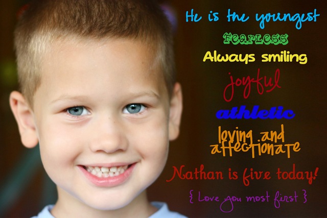 [Nathan 7-3-2010 (5) birthday 5[2].jpg]