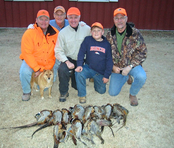 [Kansas Hunting 2010 (4)_edited-1[11].jpg]