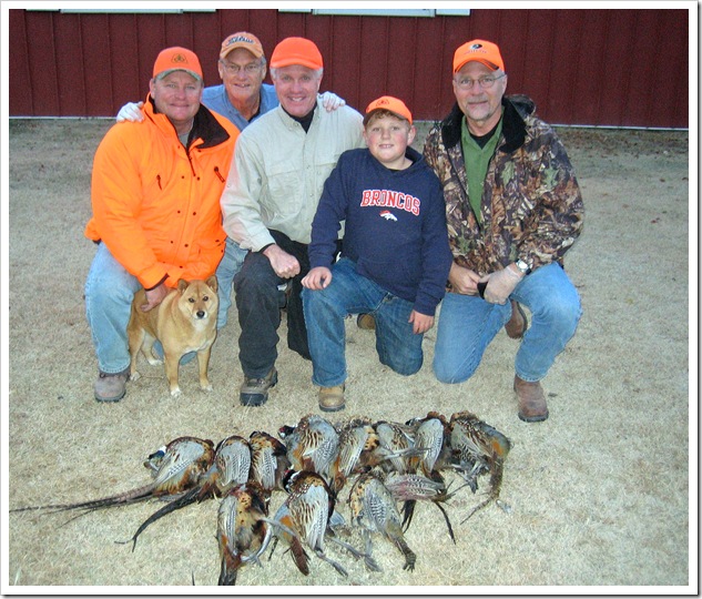 Kansas Hunting 2010 (4)_edited-1