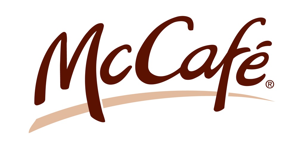 [McCafe_Logo_whtBG[3].jpg]