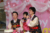 PICT4303.JPG