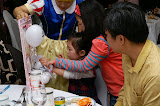 PICT4288.JPG