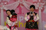 PICT4321.JPG