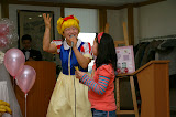 PICT4327.JPG