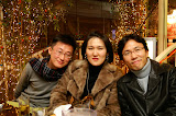 PICT4333.JPG