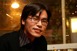 PICT4340.JPG