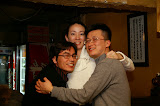 PICT4353.JPG