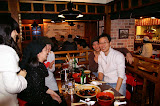 PICT4161.JPG
