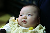 PICT4443.JPG