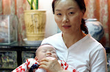PICT4431.JPG