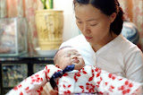 PICT4430.JPG