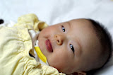 PICT4489.JPG