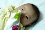 PICT4490.JPG