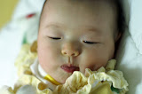 PICT4492.JPG