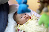 PICT4451.JPG