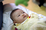 PICT4453.JPG