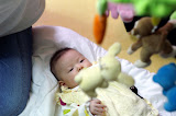 PICT4455.JPG