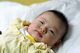 PICT4461.JPG