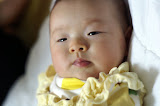 PICT4485.JPG