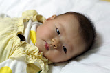 PICT4505.JPG