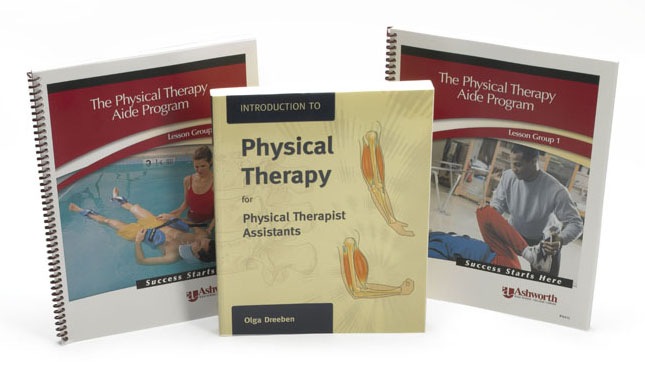 [pa-c-physical-therapy--books-main-sbox[44].jpg]