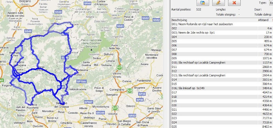 [Image: Garda_Map_1.JPG]