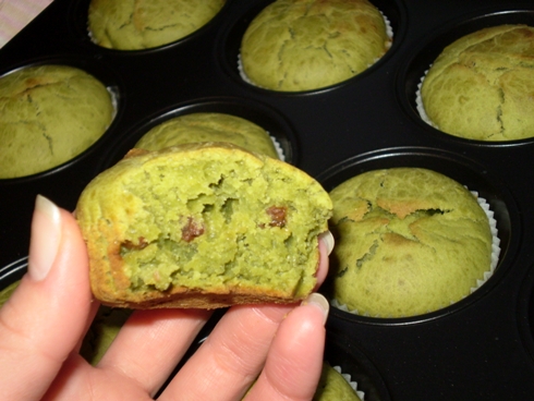 Keksiukai