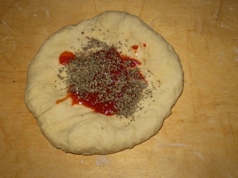 Tešla