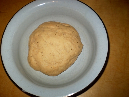 Tešla