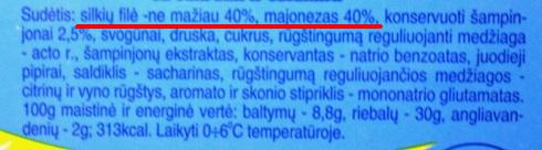 Silkė