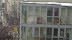 20100216_001.jpg
