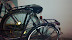 20100217_001.jpg