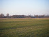 DSCF0922.JPG