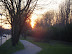 DSCF0925.JPG