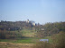 DSCF0973.JPG