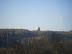 DSCF0975.JPG