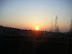 DSCF0976.JPG