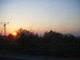 DSCF0978.JPG
