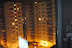 DSC_0005-1.JPG