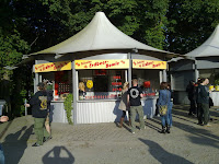 picasa image