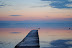 DSC_0240.JPG