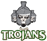 Belfast Trojans