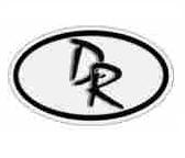 Rebels Logo