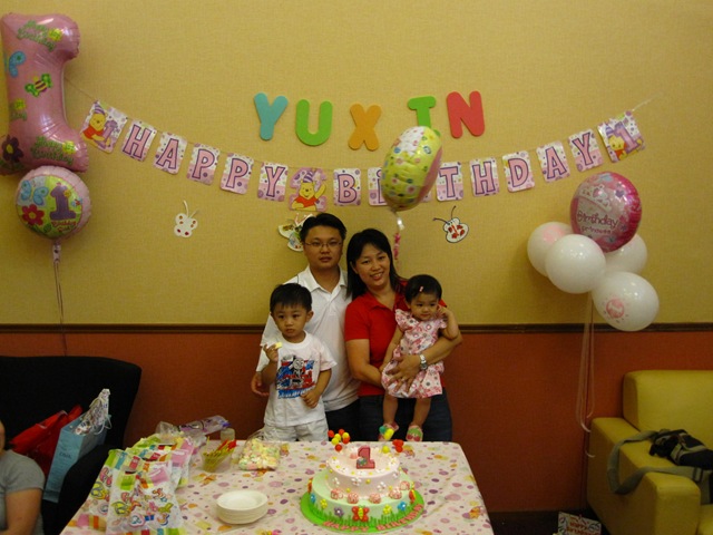 [IMG_06853.jpg]