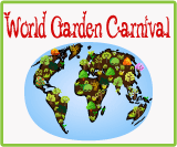 World Garden Carnival