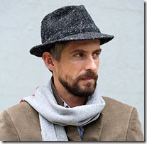 topi4 topi4