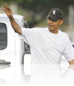obama3 obama3