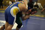 Wrestling Pictures