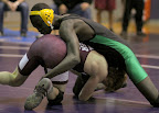 Wrestling Pictures