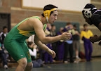 Wrestling Pictures